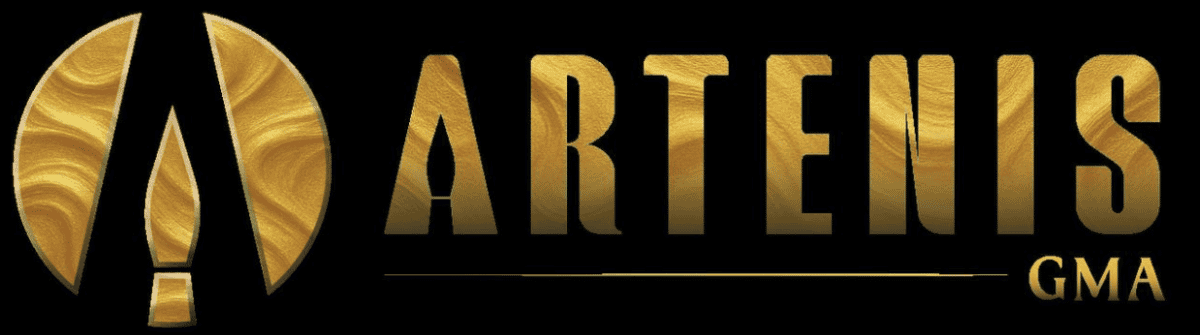 Artenis Takes ATNS From Presale to LBank, Bringing GMA’s Art-Focused Web3 Ecosystem to Market